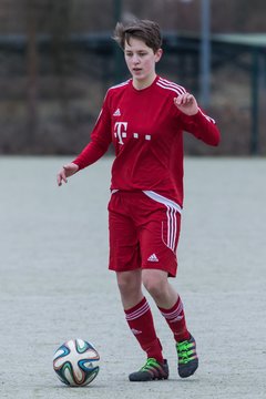 Bild 293 - Frauen SV Wahlstedt - MTV Segeberg : Ergebnis: 3:1
